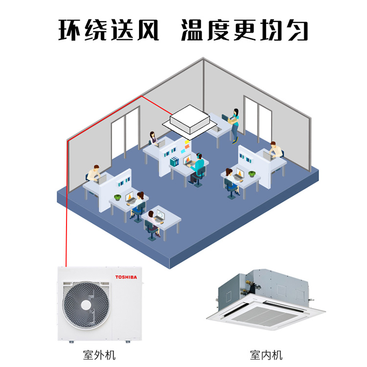 未標題-1