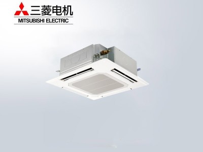 三菱電機(jī)中央空調(diào)5匹變頻天花機(jī)PLA-RP125BA2-S（380V）