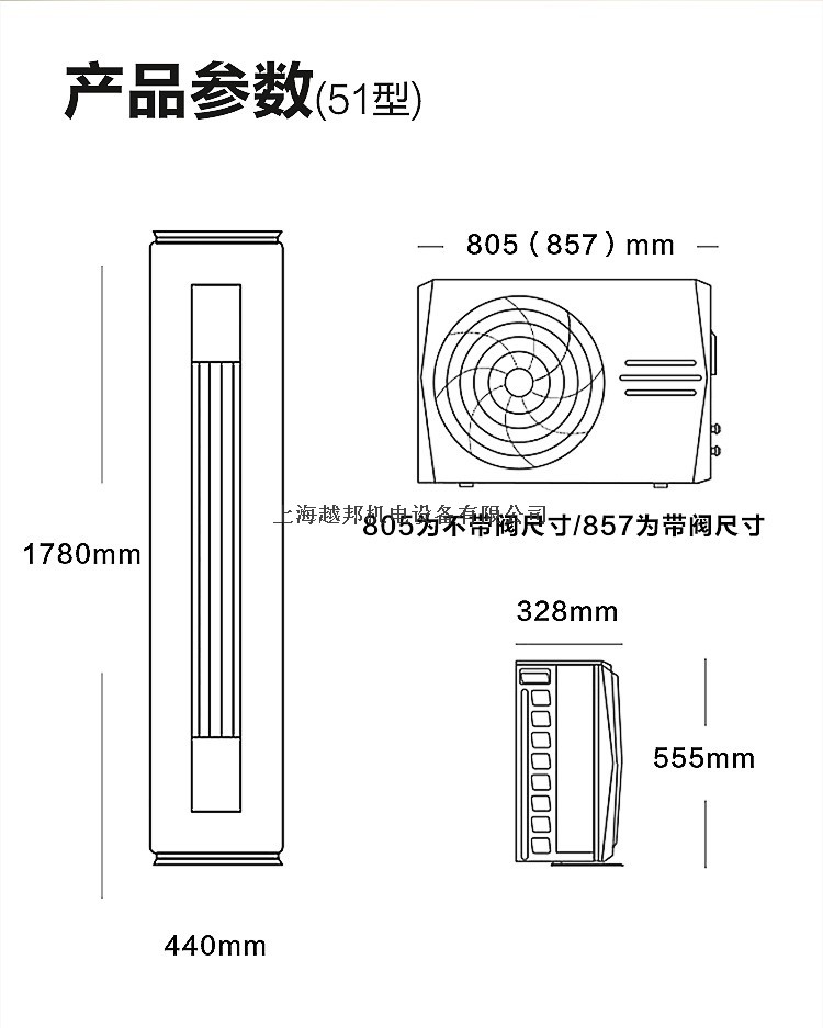 詳情13