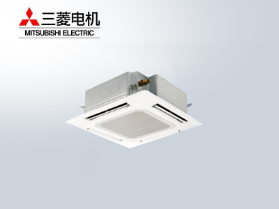 三菱電機(jī)6匹變頻天花機(jī)PLA-RP140BA2-S（380V）