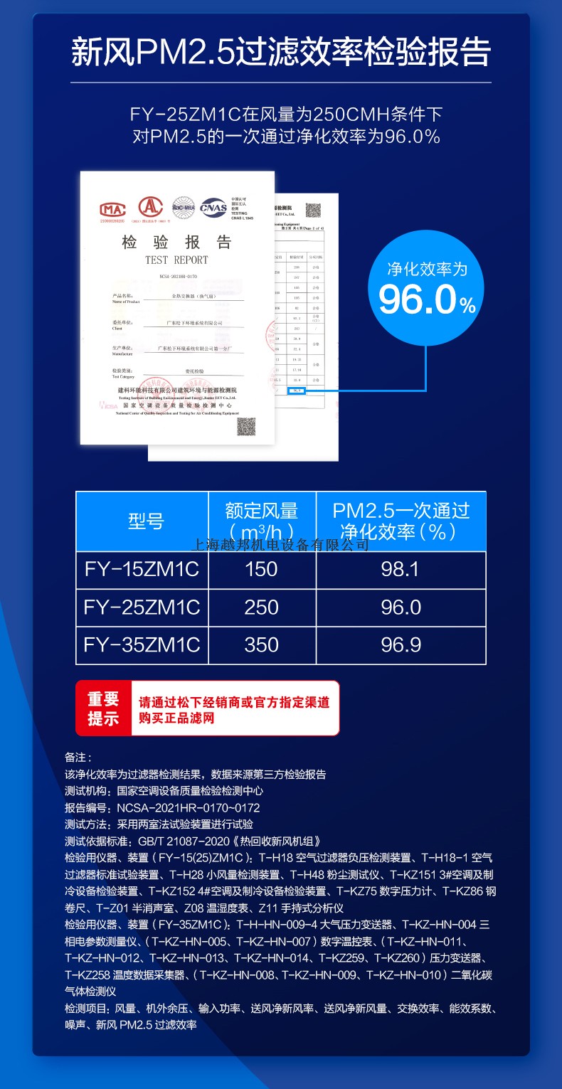 新風4