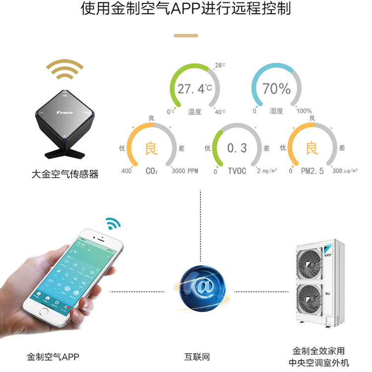 未標題-4