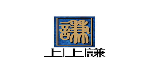 阿迪達(dá)斯